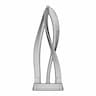 Mechanical Ring 6 | Professional CAD Design_90_0_degree_snapshot