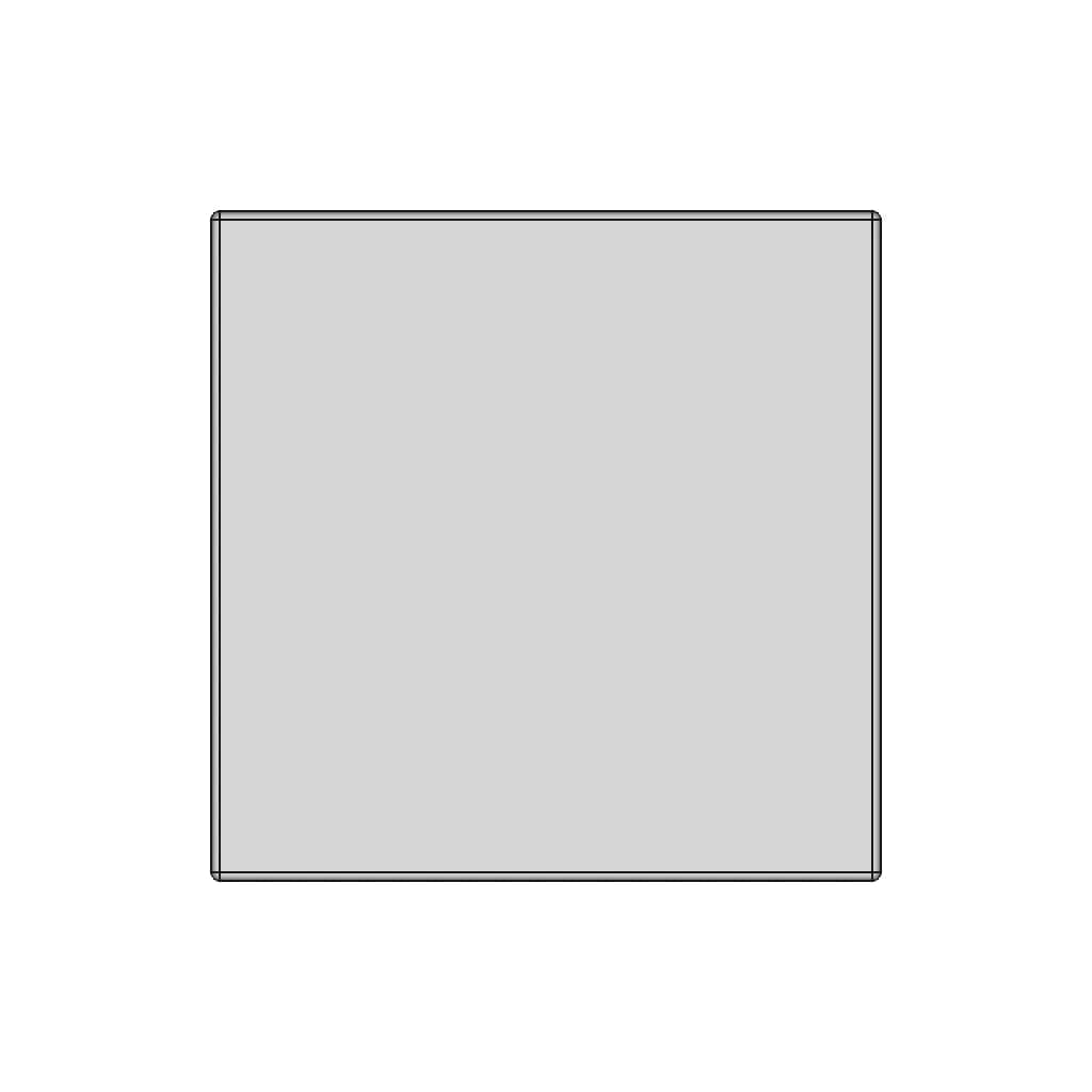 Chain 126 | Professional CAD Design_0_0_degree_snapshot