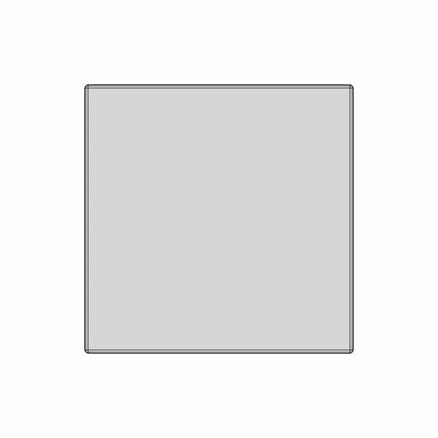 Chain 126 | Professional CAD Design