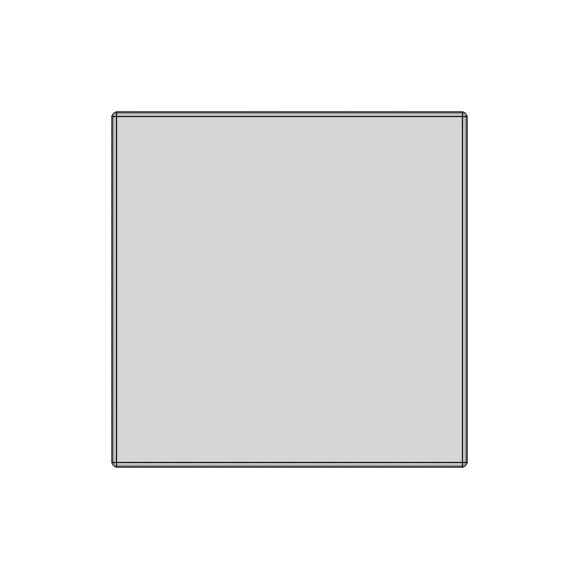Chain 126 | Professional CAD Design