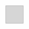 Chain 126 | Professional CAD Design_0_0_degree_snapshot