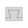 Chain 126 | Professional CAD Design_270_0_degree_snapshot