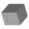 Chain 126 | Professional CAD Design_60_30_degree_snapshot