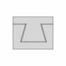 Chain 126 | Professional CAD Design_90_0_degree_snapshot