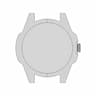 Brass Caliper 1 | Professional CAD Design_0_0_degree_snapshot