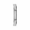 Brass Caliper 1 | Professional CAD Design_0_270_degree_snapshot