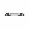 Brass Caliper 1 | Professional CAD Design_270_0_degree_snapshot