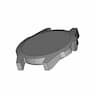 Brass Caliper 1 | Professional CAD Design_60_30_degree_snapshot