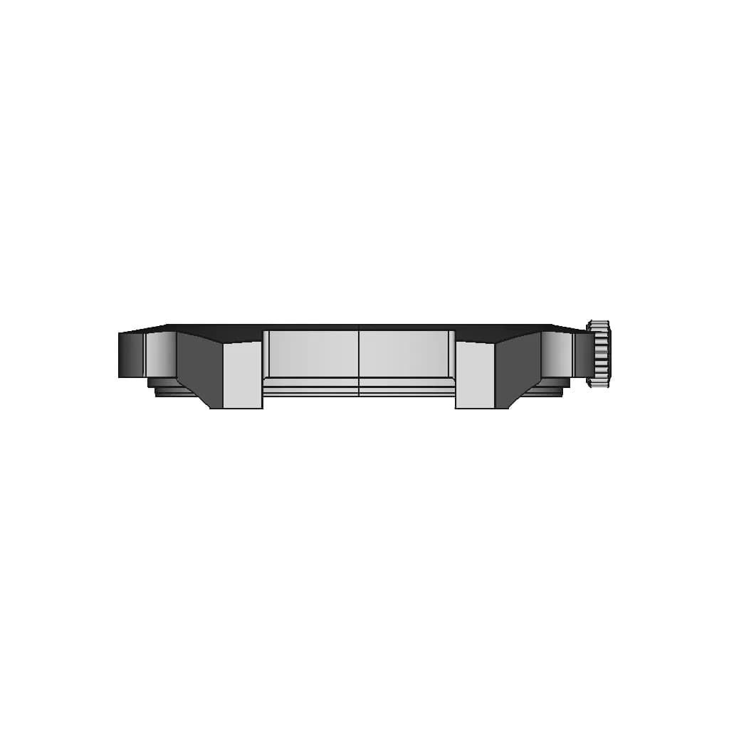 Brass Caliper 1 | Professional CAD Design_90_0_degree_snapshot