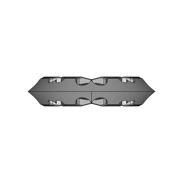 Garmin Fenix 5S 1 | Professional CAD Design