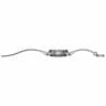 Pendant 30 | Professional CAD Design_0_270_degree_snapshot