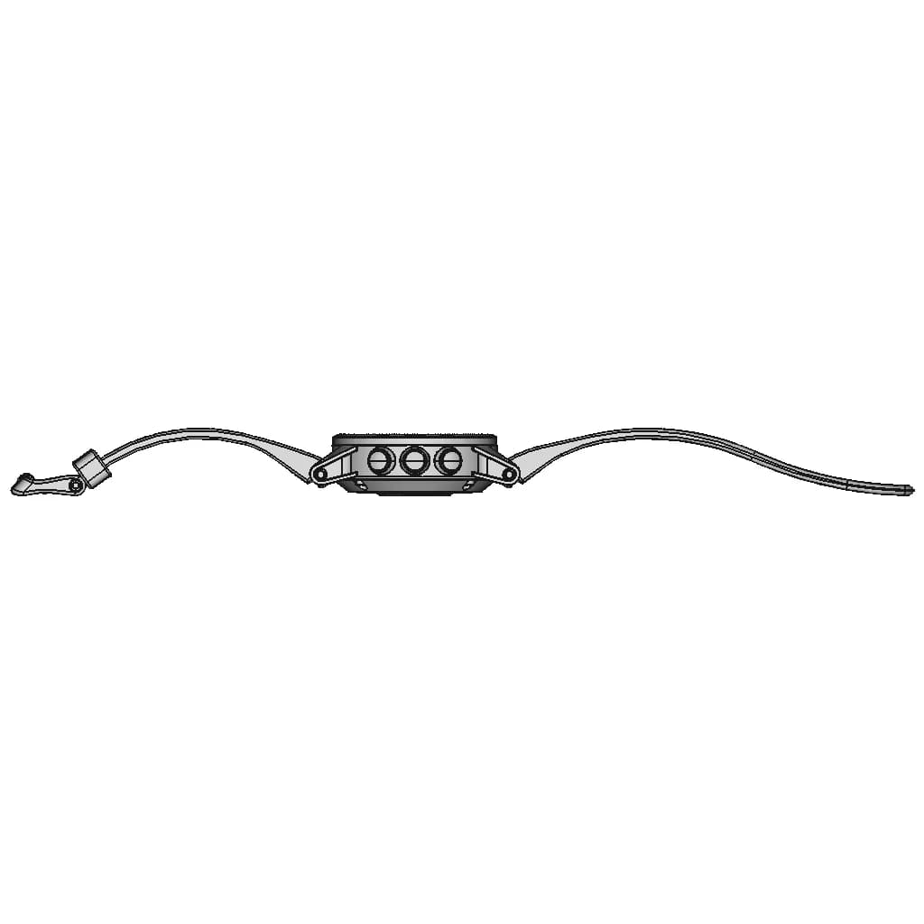 Pendant 30 | Professional CAD Design_0_90_degree_snapshot