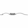 Pendant 30 | Professional CAD Design_0_90_degree_snapshot