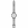 Pendant 30 | Professional CAD Design_270_0_degree_snapshot
