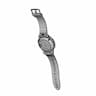 Pendant 30 | Professional CAD Design_60_30_degree_snapshot