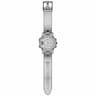 Pendant 30 | Professional CAD Design_90_0_degree_snapshot