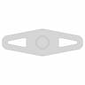3D Printable Heartin Key Chain 1 | Professional CAD Design_0_0_degree_snapshot