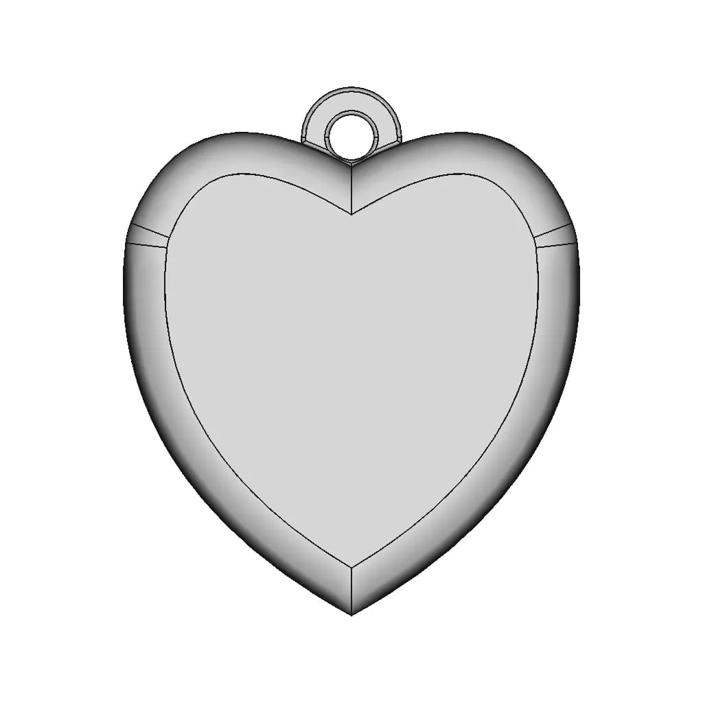 Wedding Ring 21 | Professional CAD Design_0_0_degree_snapshot