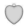 Wedding Ring 21 | Professional CAD Design_0_0_degree_snapshot