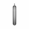 Wedding Ring 21 | Professional CAD Design_0_270_degree_snapshot
