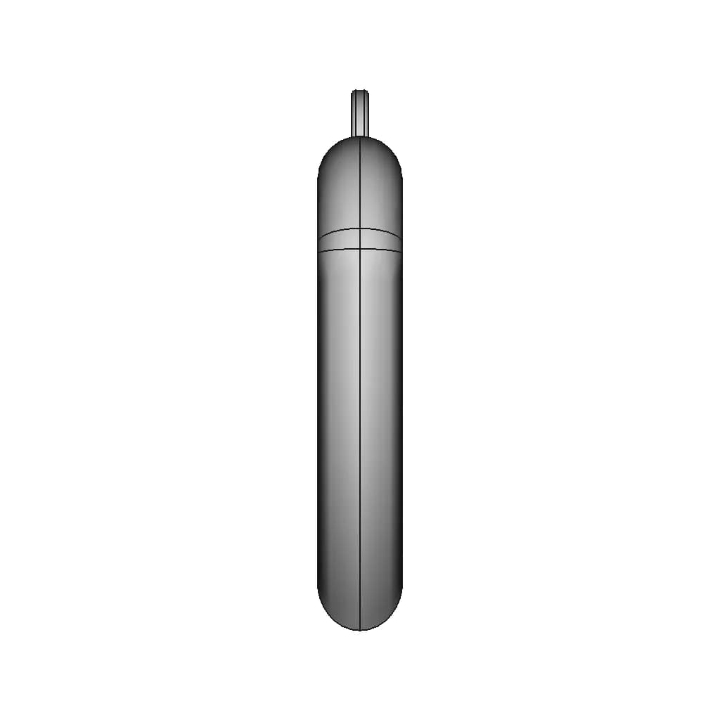 Wedding Ring 21 | Professional CAD Design_0_90_degree_snapshot