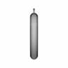 Wedding Ring 21 | Professional CAD Design_0_90_degree_snapshot