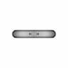 Wedding Ring 21 | Professional CAD Design_270_0_degree_snapshot