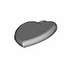 Wedding Ring 21 | Professional CAD Design_60_30_degree_snapshot