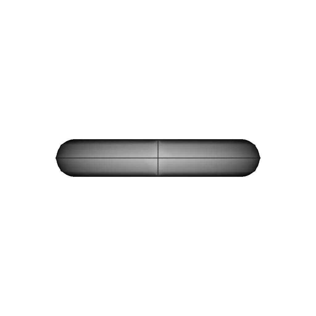 Wedding Ring 21 | Professional CAD Design_90_0_degree_snapshot
