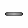 Wedding Ring 21 | Professional CAD Design_90_0_degree_snapshot