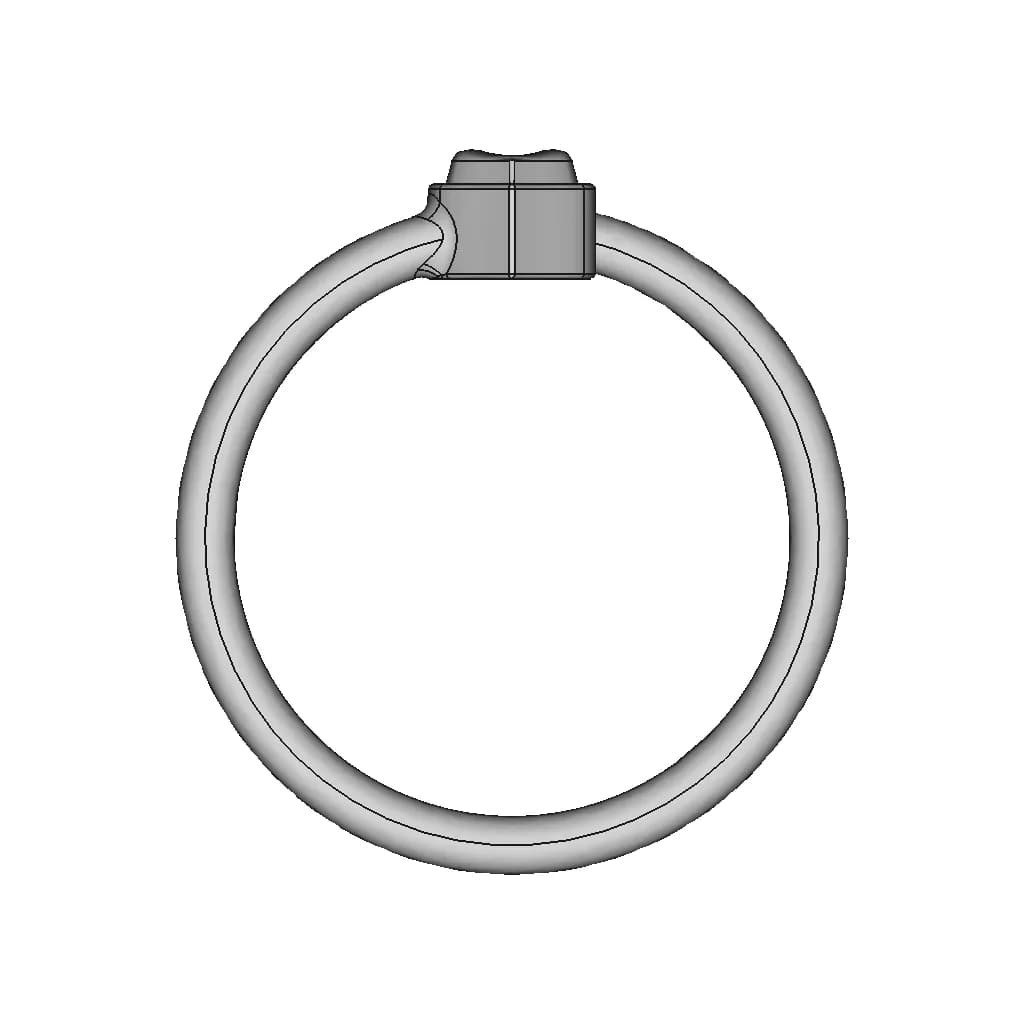 2024 | Professional CAD Design_0_0_degree_snapshot