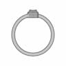 2024 | Professional CAD Design_0_0_degree_snapshot