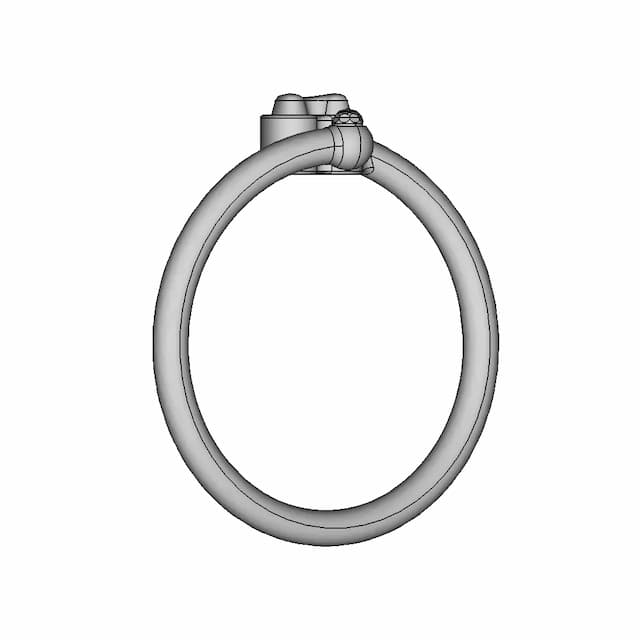 2024 | Professional CAD Design