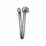 2024 | Professional CAD Design_0_270_degree_snapshot