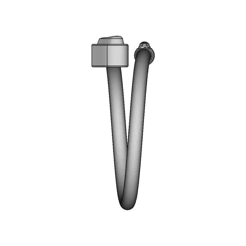 2024 | Professional CAD Design_0_90_degree_snapshot