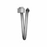 2024 | Professional CAD Design_0_90_degree_snapshot