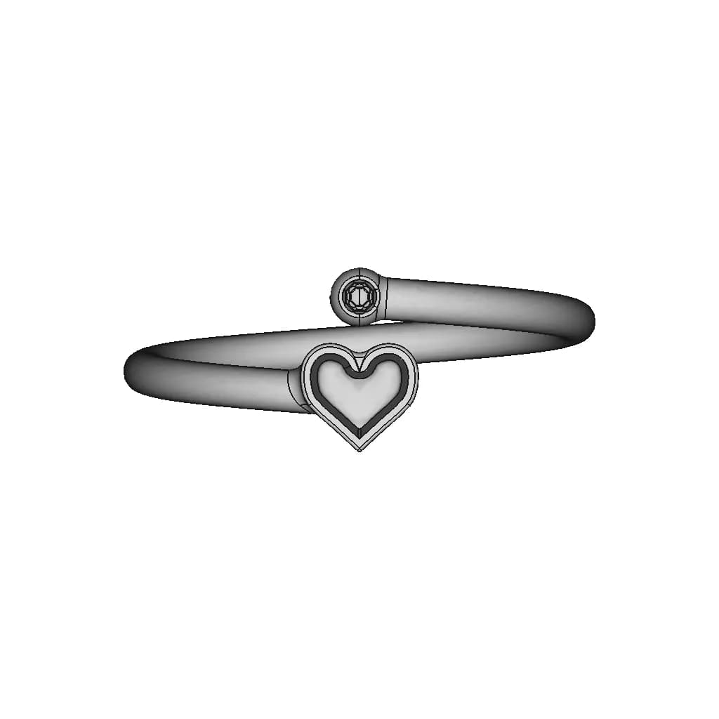 2024 | Professional CAD Design_270_0_degree_snapshot