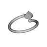 2024 | Professional CAD Design_60_30_degree_snapshot