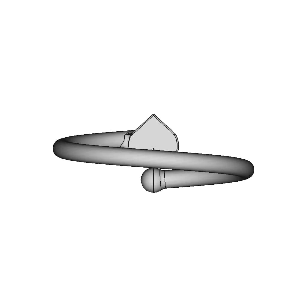 2024 | Professional CAD Design_90_0_degree_snapshot