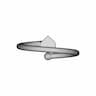 2024 | Professional CAD Design_90_0_degree_snapshot