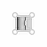 Watch Body Pill Holder 1 | Professional CAD Design_0_0_degree_snapshot