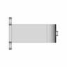 Watch Body Pill Holder 1 | Professional CAD Design_0_270_degree_snapshot