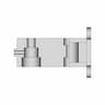 Watch Body Pill Holder 1 | Professional CAD Design_0_90_degree_snapshot