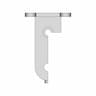 Watch Body Pill Holder 1 | Professional CAD Design_270_0_degree_snapshot