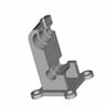 Watch Body Pill Holder 1 | Professional CAD Design_60_30_degree_snapshot