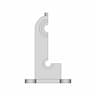 Watch Body Pill Holder 1 | Professional CAD Design_90_0_degree_snapshot