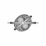 Carved Box 001 1 | Professional CAD Design_0_270_degree_snapshot