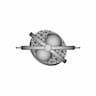 Carved Box 001 1 | Professional CAD Design_0_90_degree_snapshot