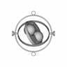 Carved Box 001 1 | Professional CAD Design_270_0_degree_snapshot