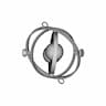 Carved Box 001 1 | Professional CAD Design_60_30_degree_snapshot